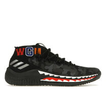 楽天市場】dame4 ape adidasの通販