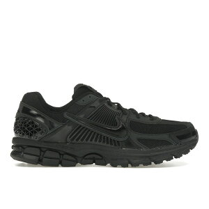 Nike �i�C�L �����Y �X�j�[�J�[ �yNike Zoom Vomero 5 Dover Street Market 20th Anniversary�z �T�C�Y US_7(25.0cm) Black/Black