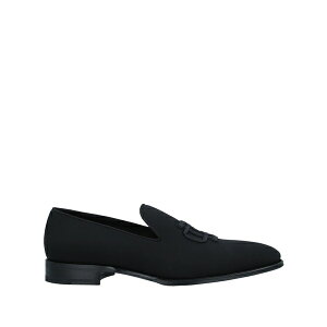 yz fB[XNGA[h Y Xb|E[t@[ V[Y Loafers Black