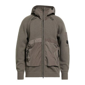 �y���������z �V�[�s�[�J���p�j�[ �����Y �j�b�g&�Z�[�^�[ �A�E�^�[ Cardigans Green