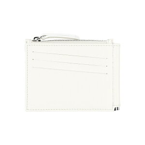 yz }^}WF Y z ANZT[ Coin purses White