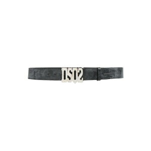 yz fB[XNGA[h Y xg ANZT[ Belts Black