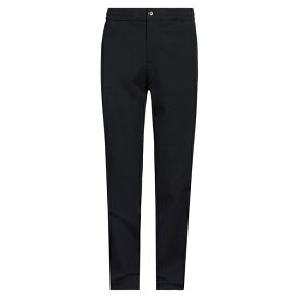【送料無料】 オールバー ブラウン メンズ カジュアルパンツ ボトムス Pants Blue