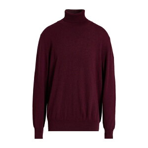 yz E[ b` Y jbg&Z[^[ AE^[ Turtlenecks Red