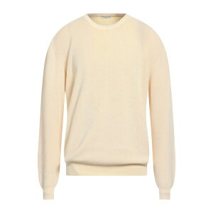 �y���������z �J�V�~�A�J���p�j�[ �����Y �j�b�g&�Z�[�^�[ �A�E�^�[ Sweaters Yellow