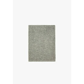 マッシモ ドゥッティ レディース マフラー・ストール・スカーフ アクセサリー Scarf - light grey