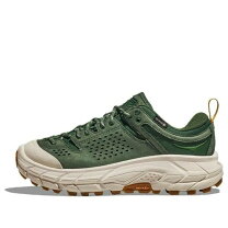 楽天市場】hoka one one tor ultra lowの通販
