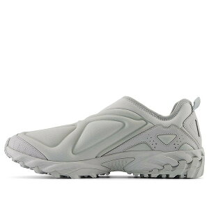 New Balance �j���[�o�����X �����Y �X�j�[�J�[ �yNew Balance ML610 'Grey' ML610SPG�z �T�C�Y US_10(28.0cm)