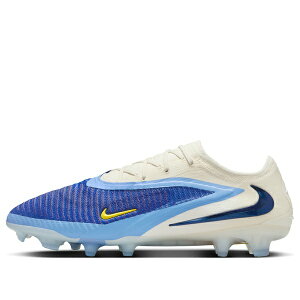 Nike �i�C�L �����Y �X�j�[�J�[ �yNike Phantom 6 Low Elite FG 'Fear Nothing Peak' HQ2331-400�z �T�C�Y US_11.5(29.5cm)
