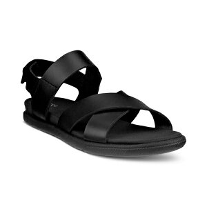 GR[ fB[X T_ V[Y Women's Samara Sandals Black