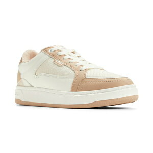 LV[ fB[X Xj[J[ V[Y Women's Brentley Lace Up Sneakers Multi