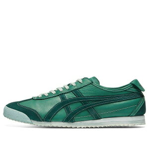 Onitsuka Tiger IjcJ^CK[ Y Xj[J[ yOnitsuka Tiger Mexico 66 NM 'Jungle' 1183C279-300z TCY US_9.5(27.5cm)