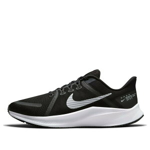Nike iCL Y Xj[J[ yNike Quest 4 'Black White' DA1105-006z TCY US_9(27.0cm)
