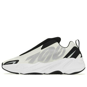 adidas �A�f�B�_�X �����Y �X�j�[�J�[ �yadidas Yeezy Boost 700 MNVN Laceless 'Analog' IG4798�z �T�C�Y US_9.5(27.5cm)