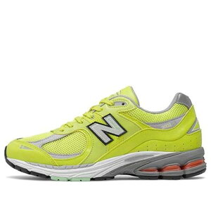 New Balance j[oX Y Xj[J[ yNew Balance M2002R 'Neon Green' M2002R-BYEX2z TCY US_6.5(24.5cm)