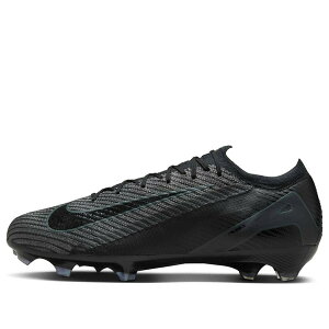 Nike iCL Y Xj[J[ yNike Mercurial Vapor 16 Elite FG 'Shadow Pack - Black Deep Jungle' 2024 FQ1457-002z TCY US_7.5(25.5cm)