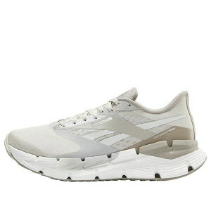 Reebok ���[�{�b�N �����Y �X�j�[�J�[ �yReebok FloatZig Symmetros 'Bone Ash' 100206636�z �T�C�Y US_9.5(27.5cm)