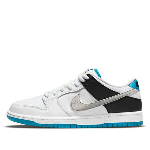Nike �i�C�L �����Y �X�j�[�J�[ �yNike SB Dunk Low Pro 'Laser Blue' BQ6817-101�z �T�C�Y US_8.5(26.5cm)