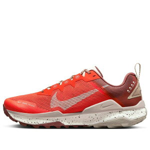 Nike iCL Y Xj[J[ yNike Wildhorse 8 'Red' DR2686-600z TCY US_7(25.0cm)