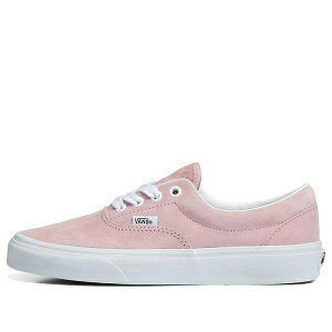 Vans �o���Y �����Y �X�j�[�J�[ �yVans Era PINK VN0A5KX52PT�z �T�C�Y US_M_4.5