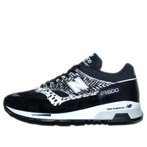 New Balance j[oX Y Xj[J[ yNew Balance 1500 Made in England 'Animal Pack - Zebra' M1500ZDKz TCY US_8(26.0cm)