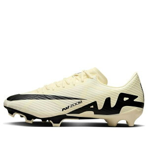 Nike iCL Y Xj[J[ yNike Zoom Mercurial Vapor 15 Academy MG 'Mad Ready Pack' DJ5631-700z TCY US_7.5(25.5cm)