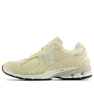 New Balance �j���[�o�����X �����Y �X�j�[�J�[ �yNew Balance 2002R 'Beige' M2002RFI�z �T�C�Y US_8.5(26.5cm)