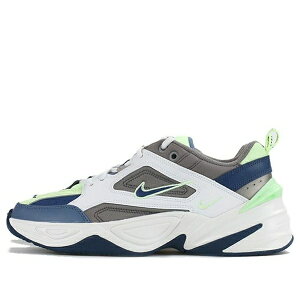 Nike iCL Y Xj[J[ yNike M2K Tekno 'White Coastal Blue' AV4789-106z TCY US_9.5(27.5cm)