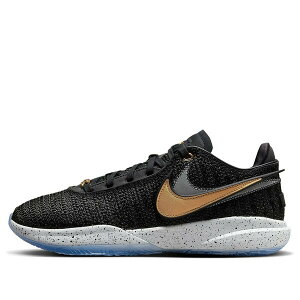 Nike �i�C�L �����Y �X�j�[�J�[ �yNike LeBron 20 'Fab 5' DJ5423-003�z �T�C�Y US_8(26.0cm)
