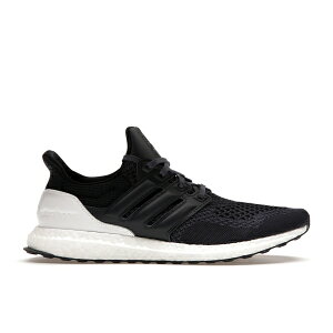 adidas �A�f�B�_�X �����Y �X�j�[�J�[ �yadidas Ultra Boost 1.0 Legend Ink�z �T�C�Y US_11.5(29.5cm) Legend Ink/Legend Ink/Shadow Navy