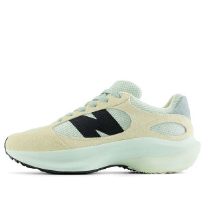 New Balance �j���[�o�����X �����Y �X�j�[�J�[ �yNew Balance WRPD Runner 'Clay Ash Salt Marsh' UWRPDSFC�z �T�C�Y US_6.5(24.5cm)