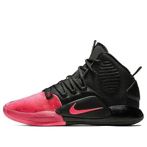Nike �i�C�L �����Y �X�j�[�J�[ �yNike Hyperdunk X 'Kay Yow' AV2059-001�z �T�C�Y US_11(29.0cm)