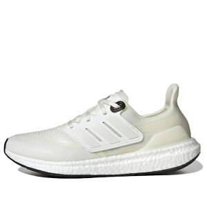adidas �A�f�B�_�X �����Y �X�j�[�J�[ �yadidas UltraBoost Made To Be Remade 2.0 'Non Dyed' HP3064�z �T�C�Y US_10(28.0cm)