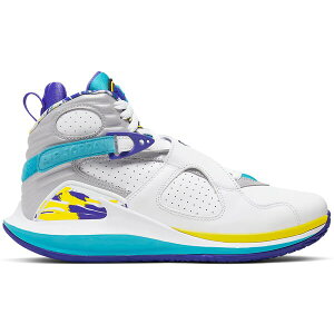 Nike iCL fB[X Xj[J[ yNike Court Air Zoom Zero Aqua (Women's)z TCY US_5(22.0cm) White/Bright Concord-Aquatone-Varsity Red
