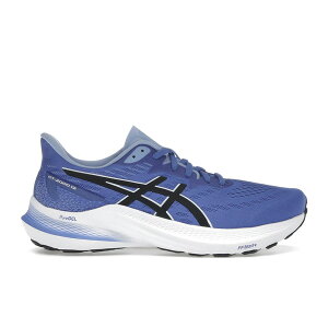 ASICS AVbNX fB[X Xj[J[ yASICS GT-2000 12 Sapphire Black (Women's)z TCY US_6(23.0cm) Sapphire/Black