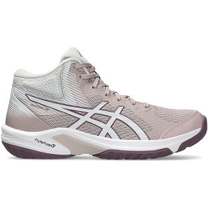ASICS AVbNX fB[X Xj[J[ yASICS Beyond FF MT Watershed Rose White (Women's)z TCY US_7(24.0cm) Watershed Rose/White