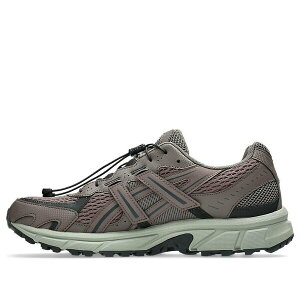 ASICS �A�V�b�N�X �����Y �X�j�[�J�[ �yASICS Gel-Sonoma TR62 'Cocoa Powder Ash Green' 1203A876-200�z �T�C�Y US_9(27.0cm)