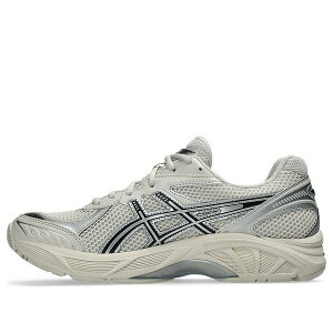 ASICS �A�V�b�N�X �����Y �X�j�[�J�[ �yASICS GT-2160 'Smoke Grey Black' 1203A275-029�z �T�C�Y US_9.5(27.5cm)