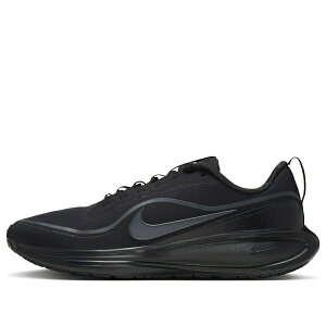 Nike �i�C�L �����Y �X�j�[�J�[ �yNike Revolution 8 Utility 'Black Anthracite' IR0890-001�z �T�C�Y US_12.5(30.5cm)