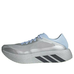 adidas �A�f�B�_�X �����Y �X�j�[�J�[ �yadidas Hyperboost Edge M 'Grey Blue Dawn' KJ0794�z �T�C�Y US_7(25.0cm)