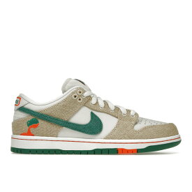 Nike ナイキ メンズ スニーカー 【Nike SB Dunk Low】 サイズ US_11.5(29.5cm) Jarritos