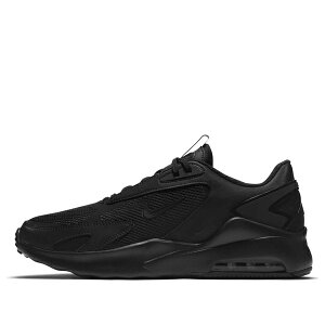 Nike iCL Y Xj[J[ yNike Air Max Bolt 'Triple Black' CU4151-001z TCY US_8(26.0cm)