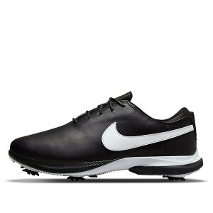 Nike �i�C�L �����Y �X�j�[�J�[ �yNike Air Zoom Victory Tour 2 'Black White' DJ6569-001�z �T�C�Y US_7(25.0cm)