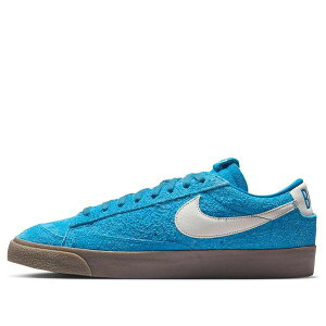 Nike �i�C�L �����Y �X�j�[�J�[ �yNike x Devin Booker x Chevrolet Blazer Low 'Surf Blue' HV2197-400�z �T�C�Y US_10.5(28.5cm)