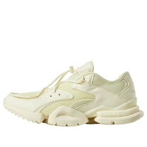 楽天市場】reebok run r96の通販