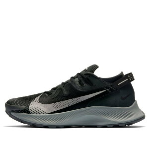Nike �i�C�L �����Y �X�j�[�J�[ �yNike Pegasus Trail 2 'Dark Smoke Grey' CK4305-002�z �T�C�Y US_12(30.0cm)