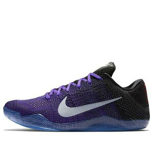 Nike �i�C�L �����Y �X�j�[�J�[ �R�[�r�[ �yNike Kobe 11 Elite Low 'Eulogy' 822675-510�z �T�C�Y US_9(27.0cm)