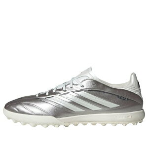 adidas �A�f�B�_�X �����Y �X�j�[�J�[ �yadidas Copa Pure 4 League TF 'Ice Cold Precision Pack' JS2564�z �T�C�Y US_7(25.0cm)