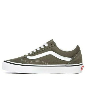 Vans �o���Y �����Y �X�j�[�J�[ �yVans Old Skool 'Grape Leaf' VN0A38G10FI�z �T�C�Y US_M_4.5