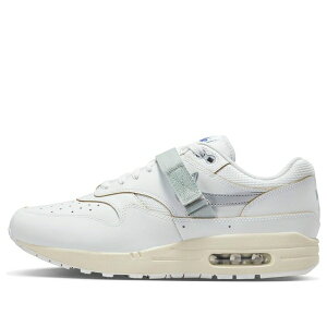 Nike �i�C�L �����Y �X�j�[�J�[ �G�A�}�b�N�X �yNike Air Max 1 Timeless 'Time Warp'` FJ5472-121�z �T�C�Y US_5(23.0cm)